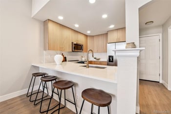 5211 E 119th Ct, Denver, CO 80233