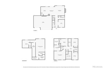 7186 Laurel Cherry Ct, Colorado Springs, CO 80927