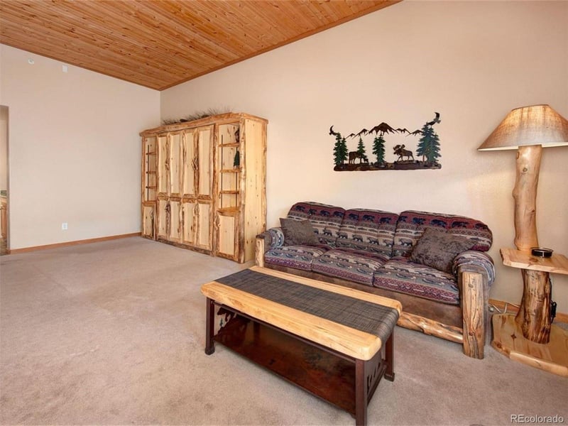 23110 Us Highway 6 #5062, Dillon, CO 80435