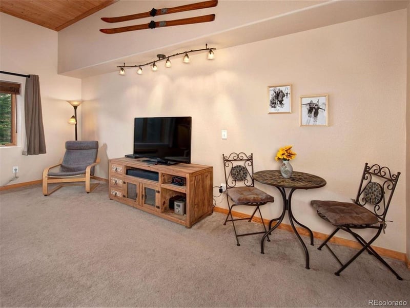 23110 Us Highway 6 #5062, Dillon, CO 80435