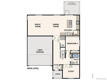 806 Kettlepond Way, Windsor, CO 80550