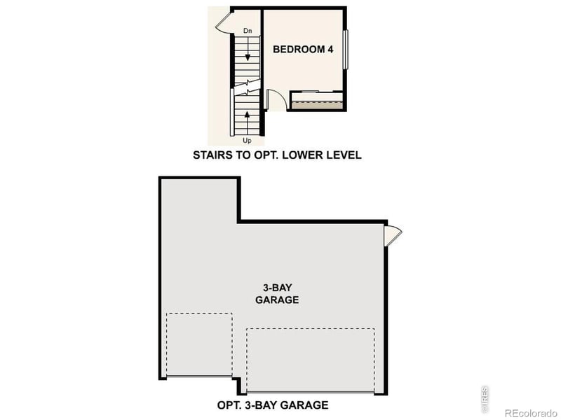 806 Kettlepond Way, Windsor, CO 80550