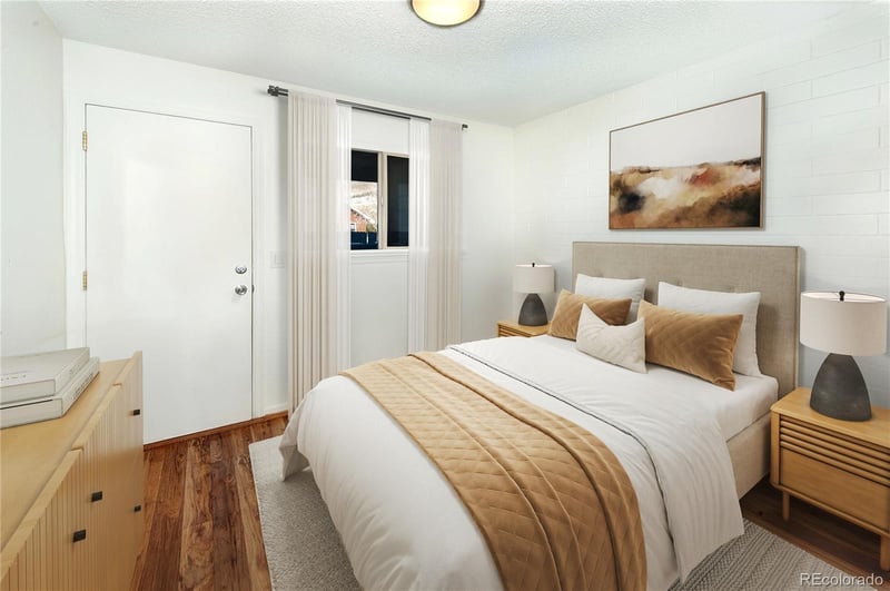 791 Rainbow Dr #791C, Silverthorne, CO 80498