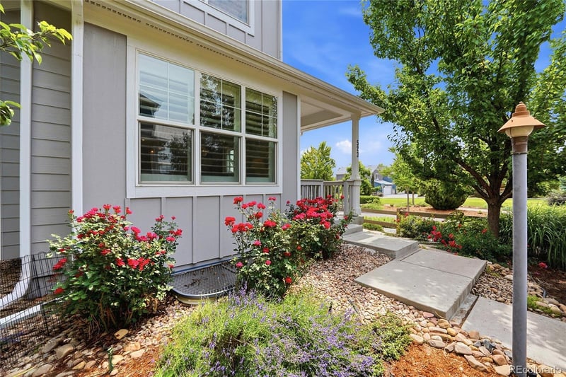 523 Straight Creek Way, Lafayette, CO 80026
