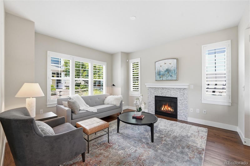 523 Straight Creek Way, Lafayette, CO 80026