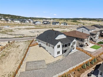 549 Old Grotto Dr, Monument, CO 80132