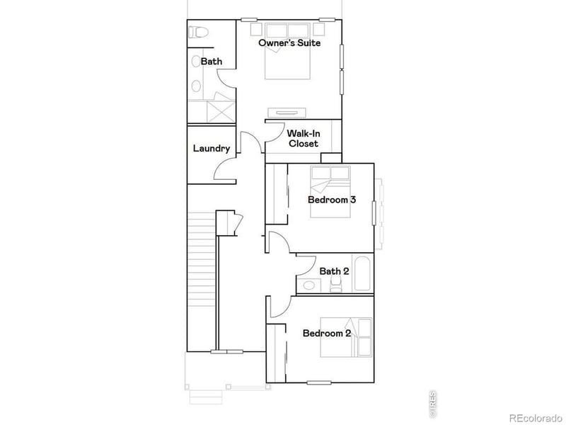 6435 Masked Lark St, Fort Collins, CO 80528