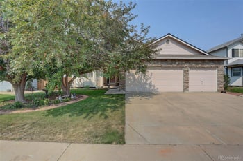 545 Badger Creek Dr, Brighton, CO 80601