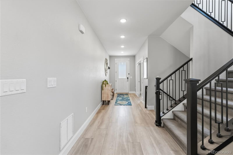 2169 S Orion St, Denver, CO 80228