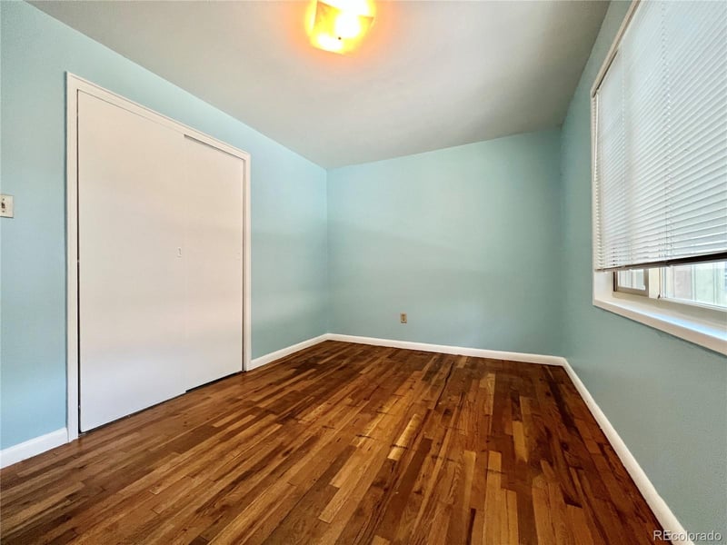 429 N 30th St, Colorado Springs, CO 80904