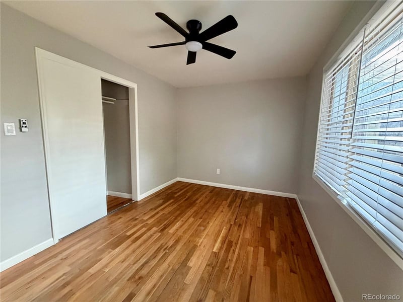 429 N 30th St, Colorado Springs, CO 80904