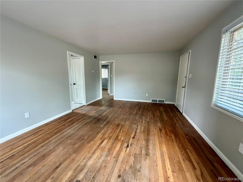 429 N 30th St, Colorado Springs, CO 80904