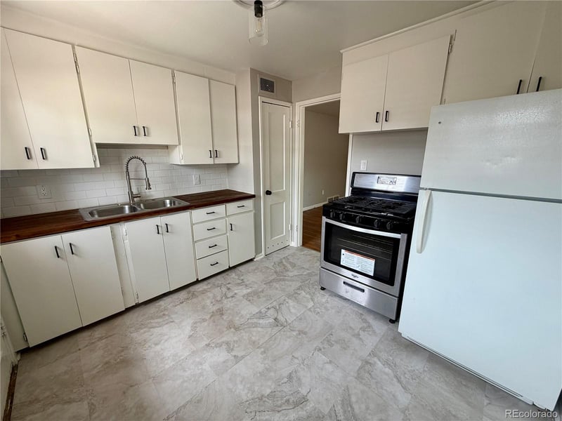 429 N 30th St, Colorado Springs, CO 80904