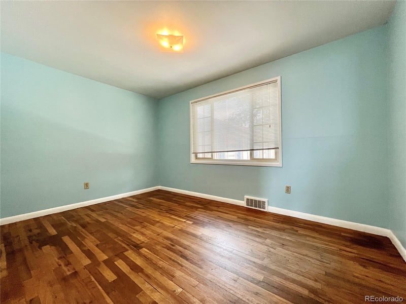 429 N 30th St, Colorado Springs, CO 80904