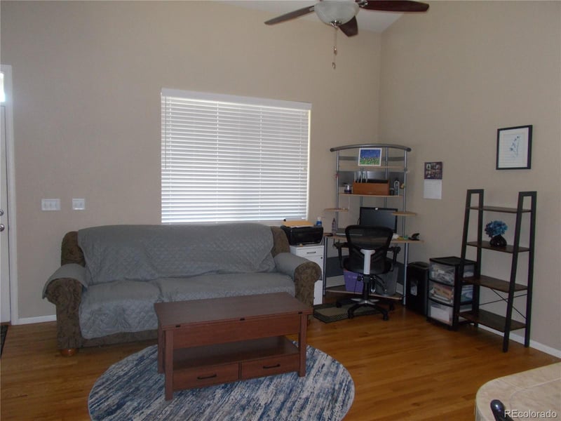 5274 Sagebrush St, Brighton, CO 80601