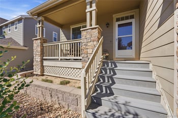 5274 Sagebrush St, Brighton, CO 80601