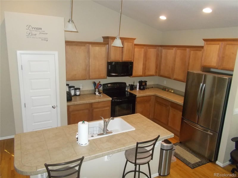 5274 Sagebrush St, Brighton, CO 80601