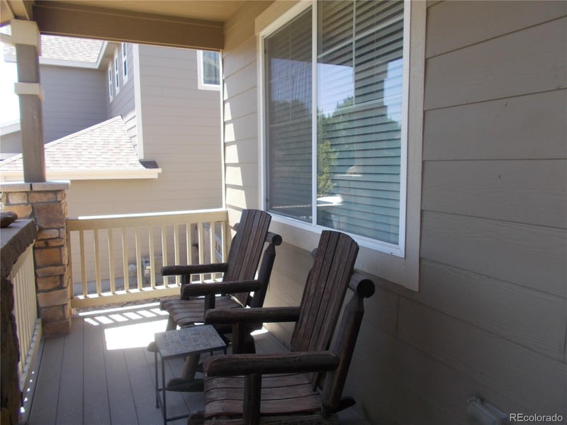 5274 Sagebrush St, Brighton, CO 80601