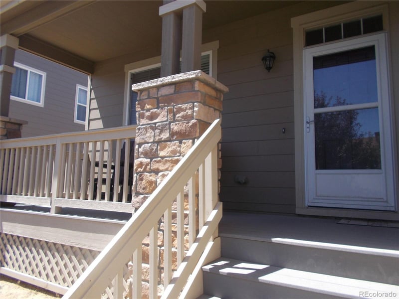 5274 Sagebrush St, Brighton, CO 80601