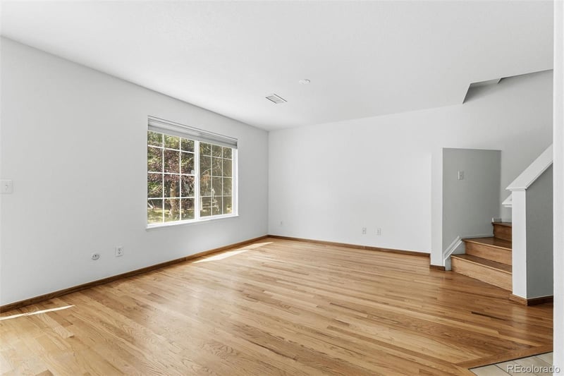 19174 Wyoming Dr #103, Aurora, CO 80017