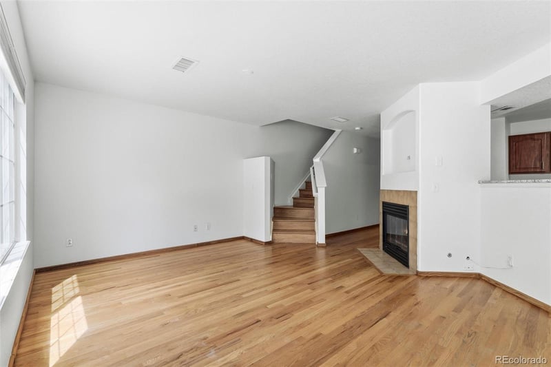 19174 Wyoming Dr #103, Aurora, CO 80017