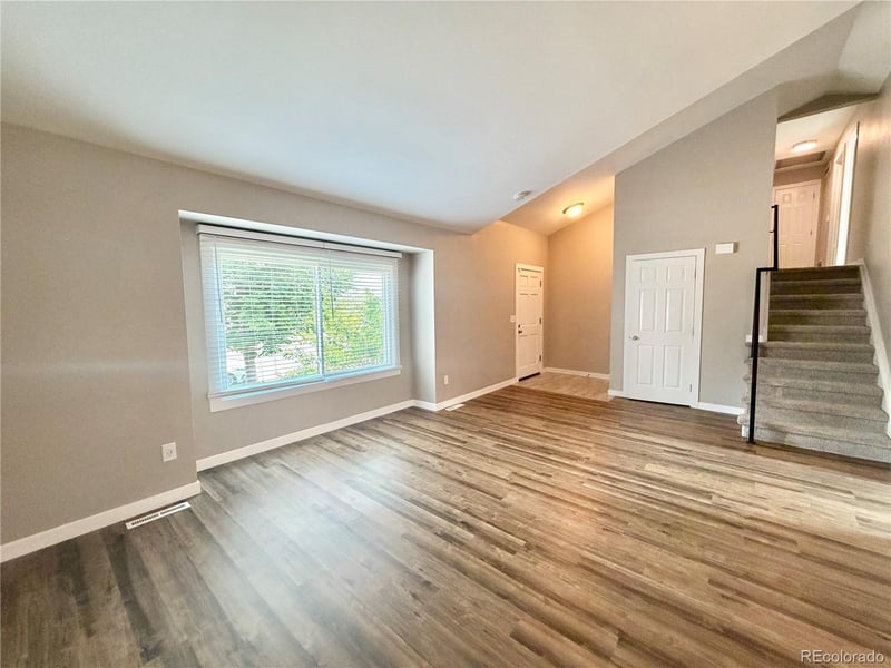 3669 Gibralter Cir, Aurora, CO 80013