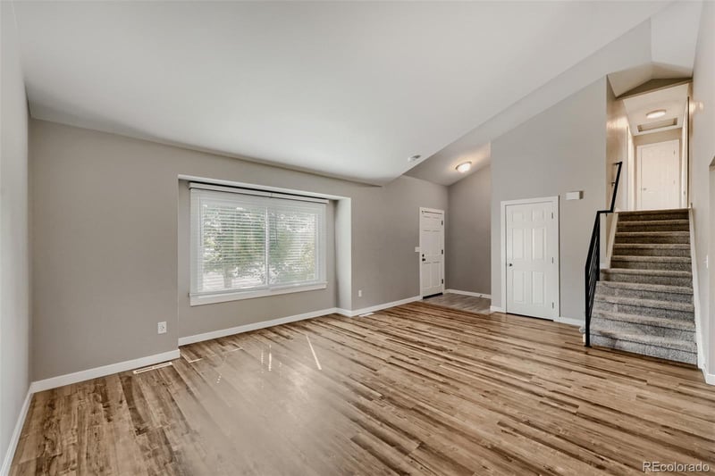 3669 S Gibralter Cir, Aurora, CO 80013