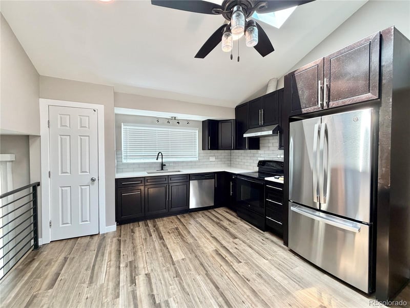 3669 Gibralter Cir, Aurora, CO 80013