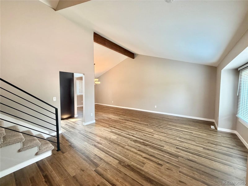 3669 Gibralter Cir, Aurora, CO 80013