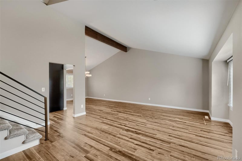 3669 S Gibralter Cir, Aurora, CO 80013