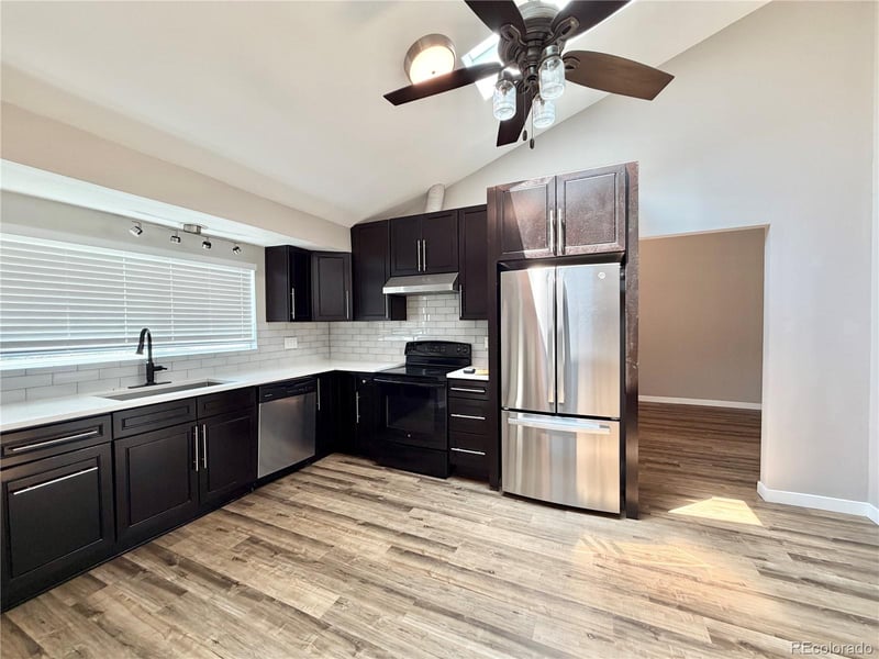 3669 Gibralter Cir, Aurora, CO 80013