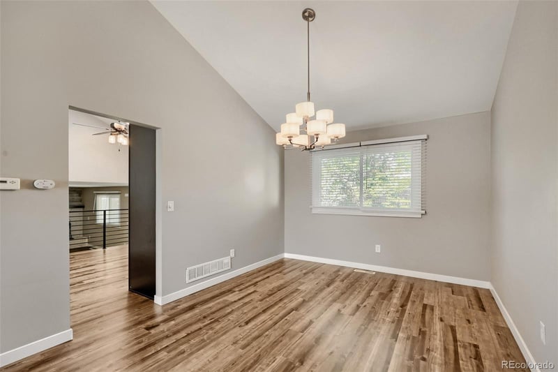 3669 S Gibralter Cir, Aurora, CO 80013