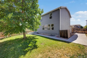 13856 Ivanhoe St, Thornton, CO 80602