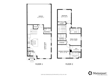 2335 W 164th Pl, Broomfield, CO 80023