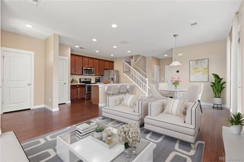 2335 W 164th Pl, Broomfield, CO 80023