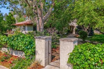 750 Leyden St, Denver, CO 80220