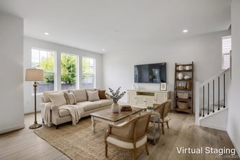1732 Crested Lark St, Fort Collins, CO 80528
