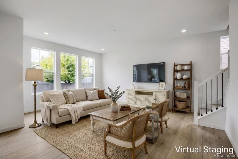 1732 Crested Lark St, Fort Collins, CO 80528