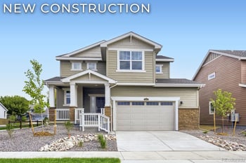 1732 Crested Lark St, Fort Collins, CO 80528