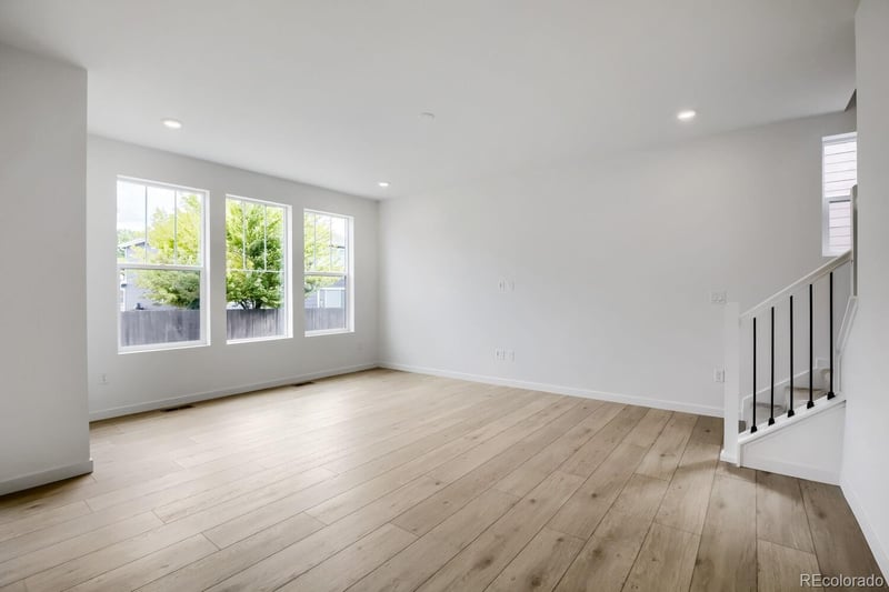 1732 Crested Lark St, Fort Collins, CO 80528