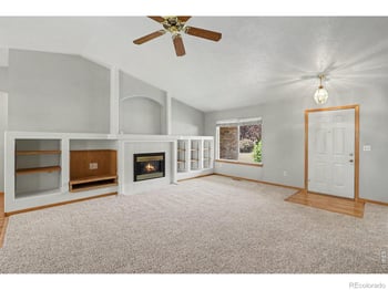 585 Radiant Dr, Loveland, CO 80538