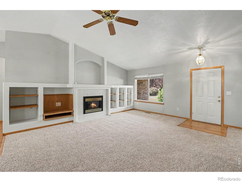 585 Radiant Dr, Loveland, CO 80538