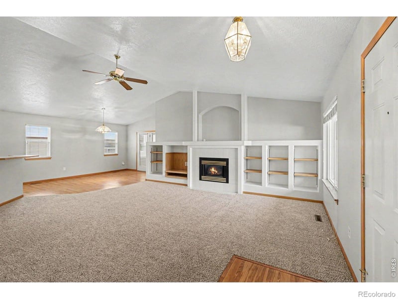585 Radiant Dr, Loveland, CO 80538