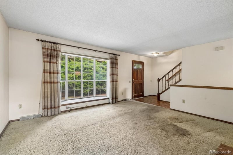7101 W Yale Ave #3302, Denver, CO 80227