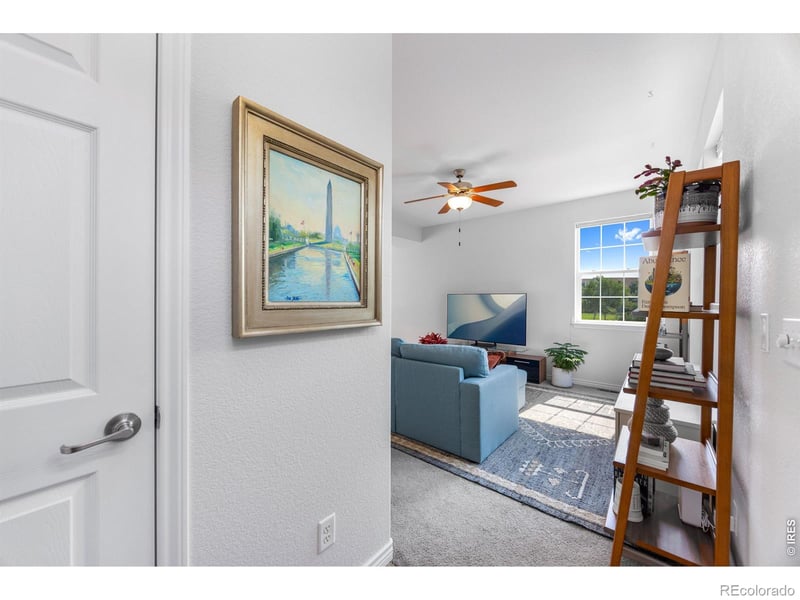 121 Casper Dr, Lafayette, CO 80026