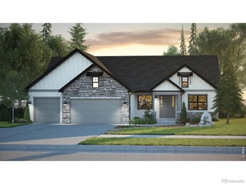 1241 Rhapsody Dr, Windsor, CO 80550