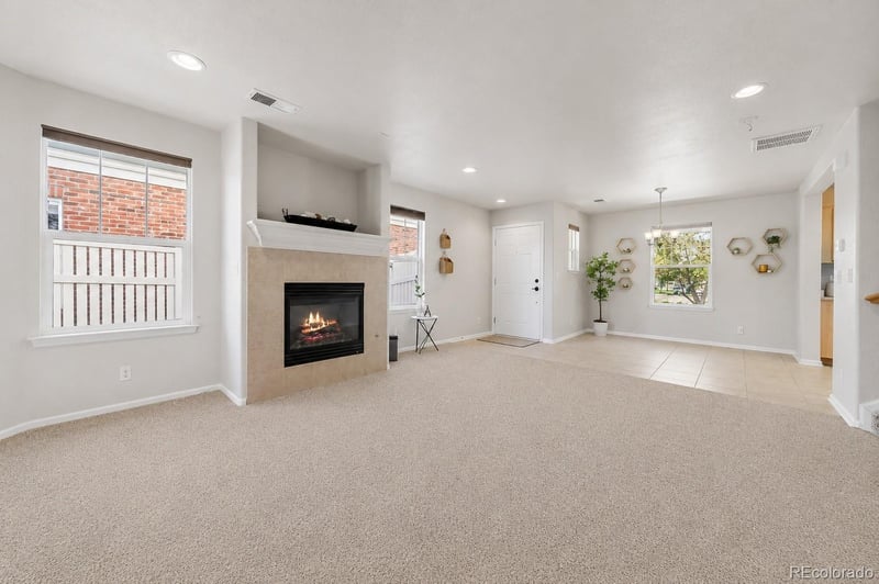 17313 E Kansas Pl, Aurora, CO 80017