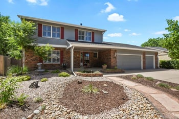 14214 E Idaho Dr, Aurora, CO 80012
