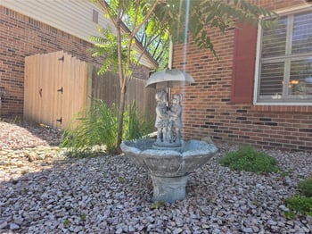 14214 E Idaho Dr, Aurora, CO 80012