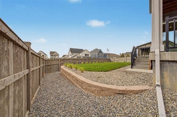 1771 Chestnut Ave, Erie, CO 80516
